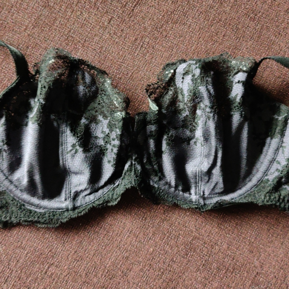 Wacoal bra, 38B